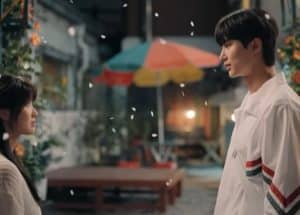 10 Best Time Travel Romance K-Dramas That Make Falling In Love Across Timelines Feel Worth The Risk