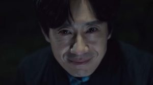 10 Best Dark Thriller K-Dramas That Will Twist Your Brain And Wreck Your Sleep best-dark-thriller-kdramas