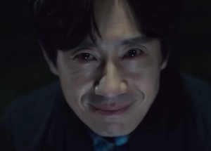 10 Best Dark Thriller K-Dramas That Will Twist Your Brain And Wreck Your Sleep