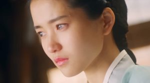 10 Best High Angst Romance K-Dramas For When You Want Love To Hurt This Much best-high-angst-romance-kdramas