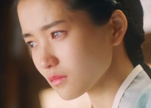 10 Best High Angst Romance K-Dramas For When You Want Love To Hurt This Much