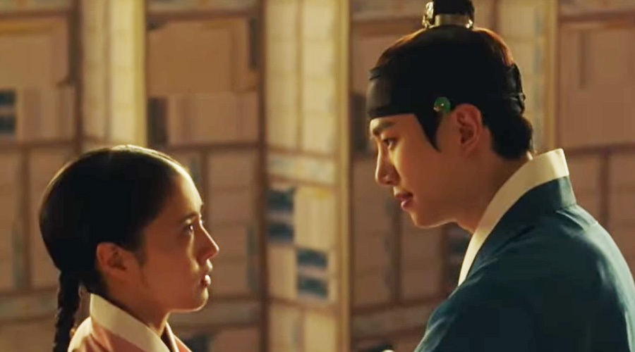 best-high-tension-kdramas